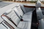 Bentley Azure Turbo 2000 года